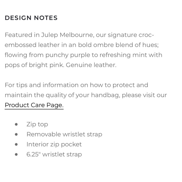 SOLD ON ANOTHER SITE! - Picture 12 of 12